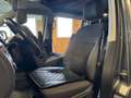 Volkswagen T5 2.0 TDI 140// TYPE CALIFORNIA BEACH// TENTE DE  - thumbnail 3