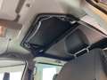 Volkswagen T5 2.0 TDI 140// TYPE CALIFORNIA BEACH// TENTE DE  - thumbnail 39