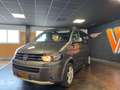 Volkswagen T5 2.0 TDI 140// TYPE CALIFORNIA BEACH// TENTE DE  - thumbnail 15