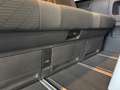 Volkswagen T5 2.0 TDI 140// TYPE CALIFORNIA BEACH// TENTE DE  - thumbnail 35