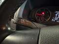 Volkswagen T5 2.0 TDI 140// TYPE CALIFORNIA BEACH// TENTE DE  - thumbnail 26