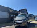 Volkswagen T5 2.0 TDI 140// TYPE CALIFORNIA BEACH// TENTE DE  - thumbnail 9