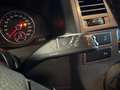 Volkswagen T5 2.0 TDI 140// TYPE CALIFORNIA BEACH// TENTE DE  - thumbnail 25