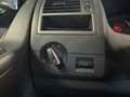 Volkswagen T5 2.0 TDI 140// TYPE CALIFORNIA BEACH// TENTE DE  - thumbnail 23
