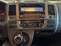 Volkswagen T5 2.0 TDI 140// TYPE CALIFORNIA BEACH// TENTE DE  - thumbnail 28