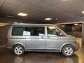 Volkswagen T5 2.0 TDI 140// TYPE CALIFORNIA BEACH// TENTE DE  - thumbnail 19