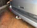Volkswagen T5 2.0 TDI 140// TYPE CALIFORNIA BEACH// TENTE DE  - thumbnail 36