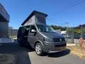 Volkswagen T5 2.0 TDI 140// TYPE CALIFORNIA BEACH// TENTE DE  - thumbnail 11