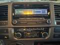 Volkswagen T5 2.0 TDI 140// TYPE CALIFORNIA BEACH// TENTE DE  - thumbnail 27