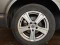 Volkswagen T5 2.0 TDI 140// TYPE CALIFORNIA BEACH// TENTE DE  - thumbnail 42