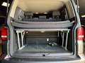 Volkswagen T5 2.0 TDI 140// TYPE CALIFORNIA BEACH// TENTE DE  - thumbnail 6