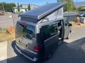 Volkswagen T5 2.0 TDI 140// TYPE CALIFORNIA BEACH// TENTE DE  - thumbnail 10