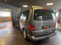 Volkswagen T5 2.0 TDI 140// TYPE CALIFORNIA BEACH// TENTE DE  - thumbnail 17