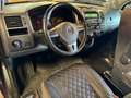 Volkswagen T5 2.0 TDI 140// TYPE CALIFORNIA BEACH// TENTE DE  - thumbnail 31