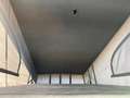Volkswagen T5 2.0 TDI 140// TYPE CALIFORNIA BEACH// TENTE DE  - thumbnail 21