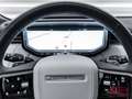 Land Rover Range Rover Sport 3.0D I6 MHEV SE Aut. 249 Negro - thumbnail 21