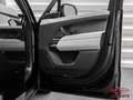 Land Rover Range Rover Sport 3.0D I6 MHEV SE Aut. 249 Negro - thumbnail 11