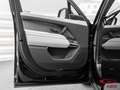 Land Rover Range Rover Sport 3.0D I6 MHEV SE Aut. 249 Negro - thumbnail 18