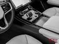 Land Rover Range Rover Sport 3.0D I6 MHEV SE Aut. 249 Negro - thumbnail 20