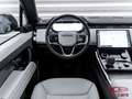 Land Rover Range Rover Sport 3.0D I6 MHEV SE Aut. 249 Negro - thumbnail 25