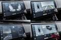 Land Rover Range Rover Sport 3.0D I6 MHEV SE Aut. 249 Negro - thumbnail 27