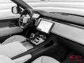 Land Rover Range Rover Sport 3.0D I6 MHEV SE Aut. 249 Negro - thumbnail 13