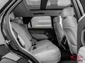 Land Rover Range Rover Sport 3.0D I6 MHEV SE Aut. 249 Negro - thumbnail 16