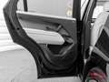 Land Rover Range Rover Sport 3.0D I6 MHEV SE Aut. 249 Negro - thumbnail 17