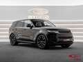 Land Rover Range Rover Sport 3.0D I6 MHEV SE Aut. 249 Negro - thumbnail 10