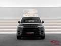 Land Rover Range Rover Sport 3.0D I6 MHEV SE Aut. 249 Negro - thumbnail 2