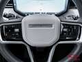Land Rover Range Rover Sport 3.0D I6 MHEV SE Aut. 249 Negro - thumbnail 22