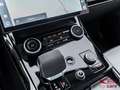 Land Rover Range Rover Sport 3.0D I6 MHEV SE Aut. 249 Negro - thumbnail 23