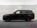 Land Rover Range Rover Sport 3.0D I6 MHEV SE Aut. 249 Negro - thumbnail 4