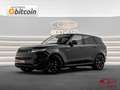 Land Rover Range Rover Sport 3.0D I6 MHEV SE Aut. 249 Negro - thumbnail 1