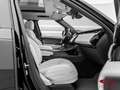 Land Rover Range Rover Sport 3.0D I6 MHEV SE Aut. 249 Negro - thumbnail 12