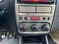 Alfa Romeo 147 3p 1.9 jtd Distinctive 120cv - thumbnail 8