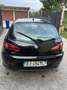 Alfa Romeo 147 3p 1.9 jtd Distinctive 120cv - thumbnail 5