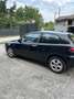 Alfa Romeo 147 3p 1.9 jtd Distinctive 120cv - thumbnail 4