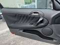 Alfa Romeo 147 3p 1.9 jtd Distinctive 120cv - thumbnail 9