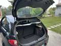 Alfa Romeo 147 3p 1.9 jtd Distinctive 120cv - thumbnail 13