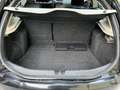 Alfa Romeo 147 3p 1.9 jtd Distinctive 120cv - thumbnail 12