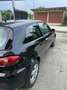 Alfa Romeo 147 3p 1.9 jtd Distinctive 120cv - thumbnail 3