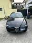 Alfa Romeo 147 3p 1.9 jtd Distinctive 120cv - thumbnail 1