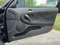 Alfa Romeo 147 3p 1.9 jtd Distinctive 120cv - thumbnail 10