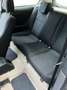 Alfa Romeo 147 3p 1.9 jtd Distinctive 120cv - thumbnail 11