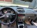 Alfa Romeo 147 3p 1.9 jtd Distinctive 120cv - thumbnail 7