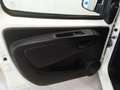 Fiat Qubo 1.4 8V 77 CV Dynamic Natural Power Bianco - thumbnail 10
