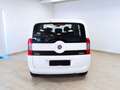 Fiat Qubo 1.4 8V 77 CV Dynamic Natural Power Bianco - thumbnail 5