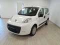 Fiat Qubo 1.4 8V 77 CV Dynamic Natural Power Bianco - thumbnail 3