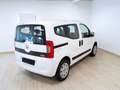 Fiat Qubo 1.4 8V 77 CV Dynamic Natural Power Bianco - thumbnail 6